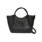 Metisia Medium Satchel