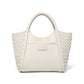 Metisia Medium Satchel