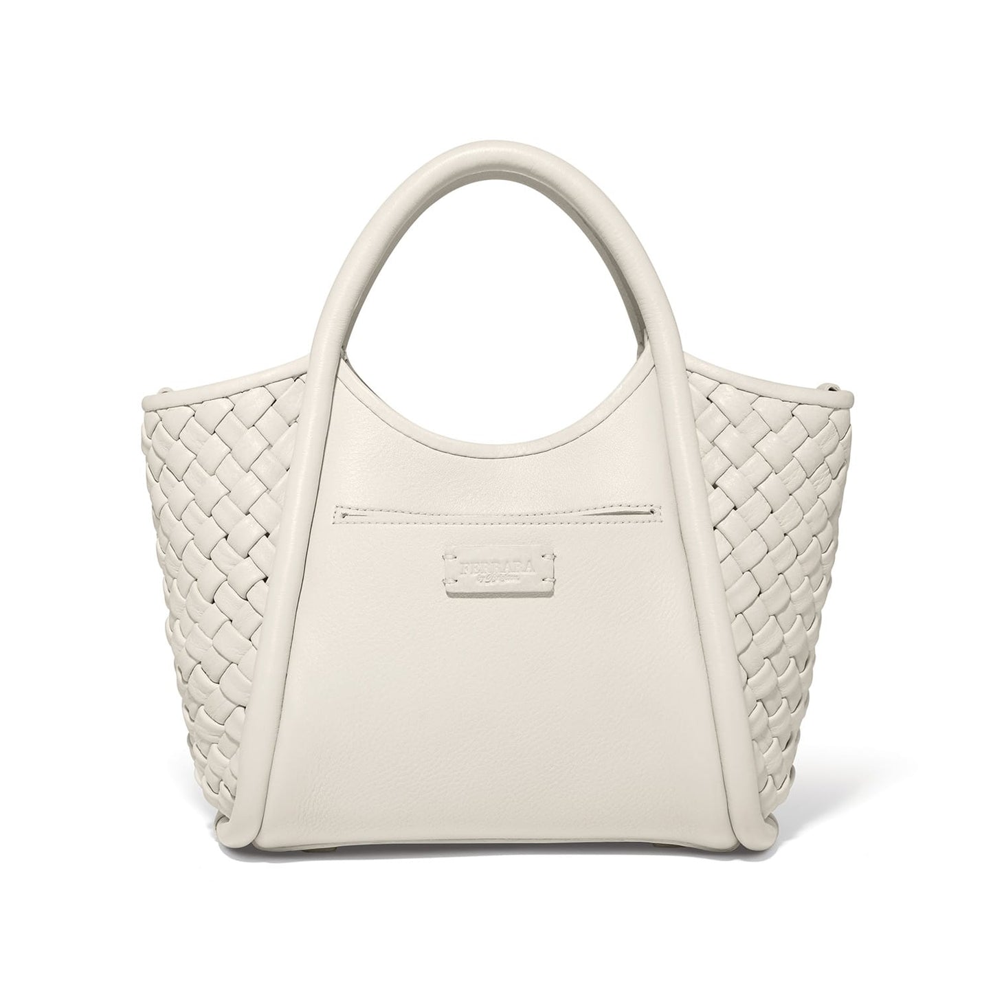 Metisia Medium Satchel