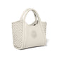 Metisia Medium Satchel