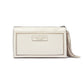 Michela Cross Body