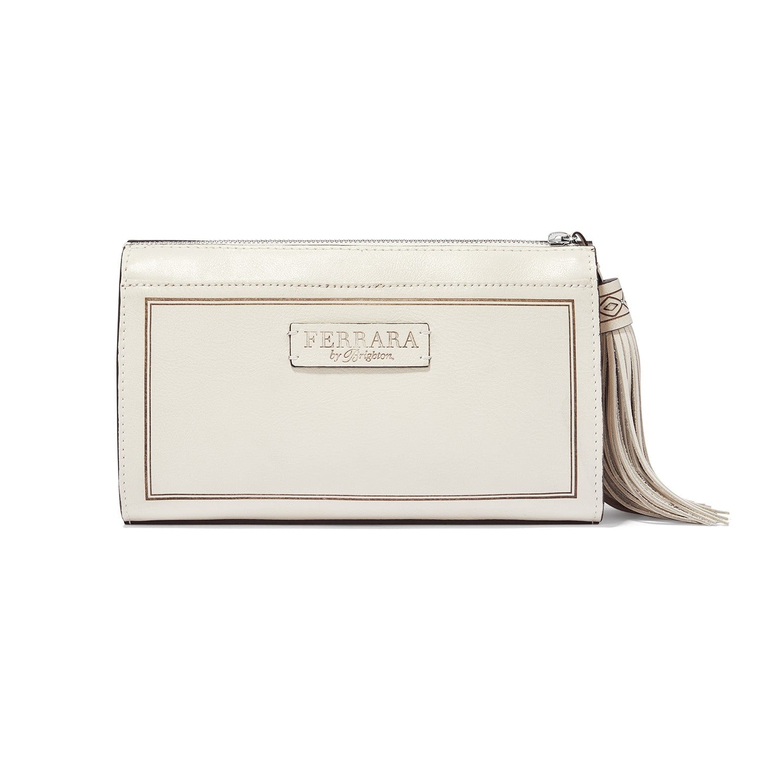 Michela Cross Body shoe-white 3
