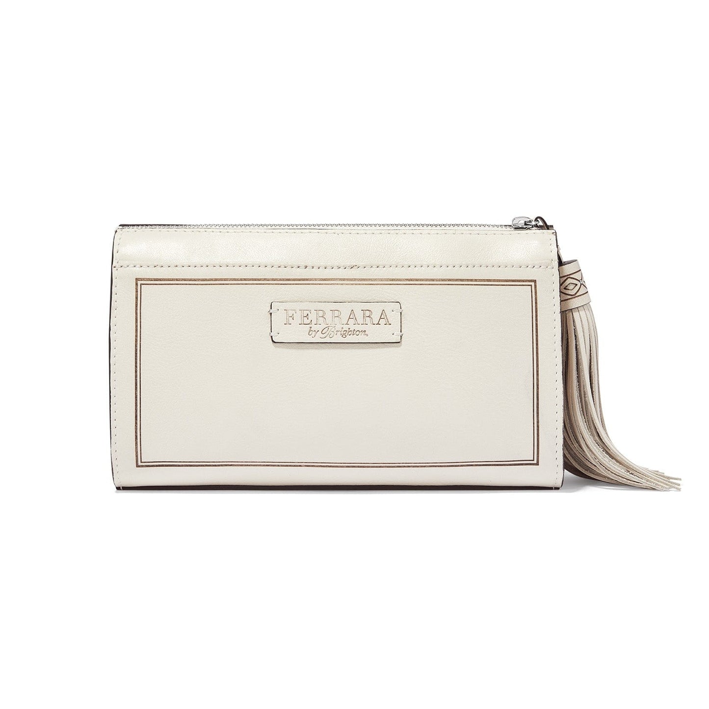 Michela Cross Body