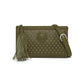Michela Cross Body