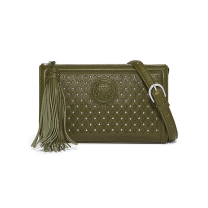 Michela Cross Body
