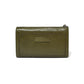 Michela Cross Body