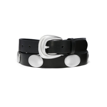 Midnight Shine Belt