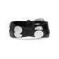 Midnight Shine Belt