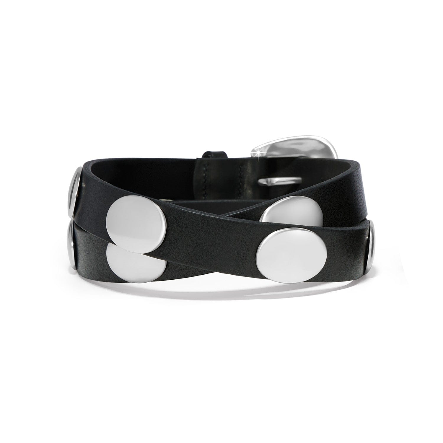 Midnight Shine Belt black 2