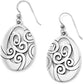 Mingle Jewelry Gift Set