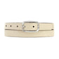 Mingle Reversible Belt
