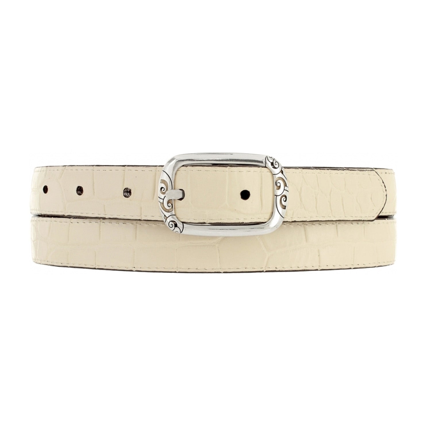 Mingle Reversible Belt black 4