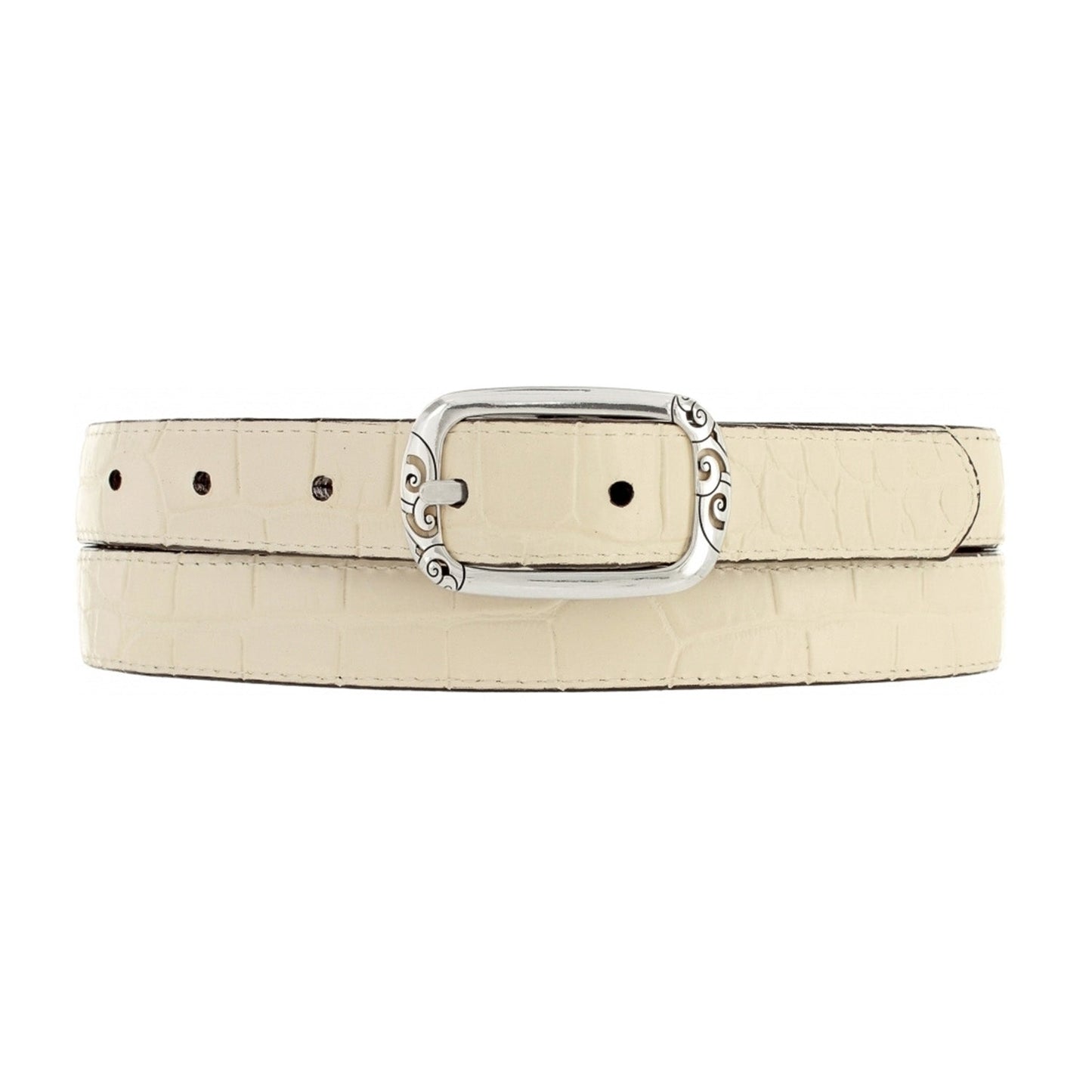 Mingle Reversible Belt
