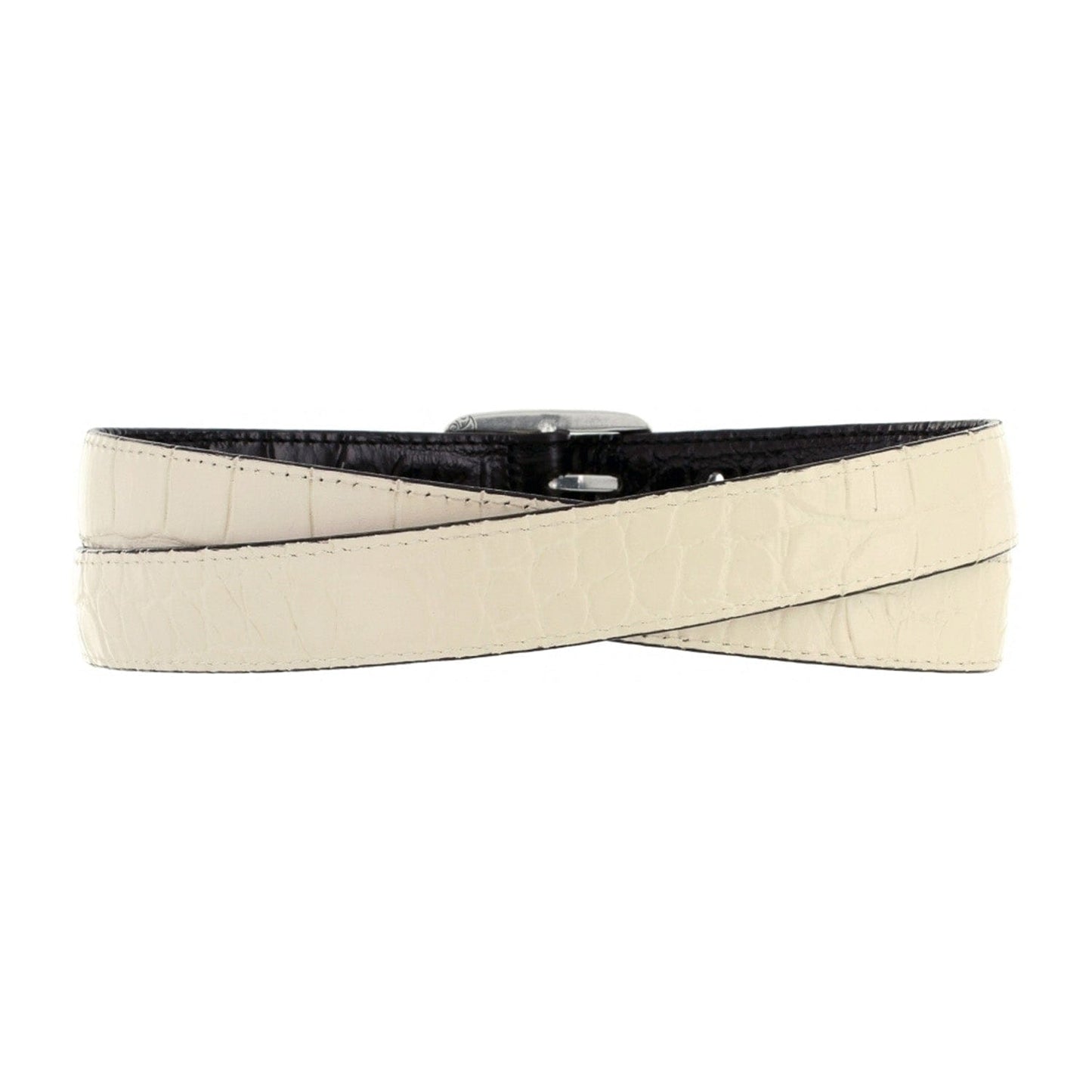 Mingle Reversible Belt