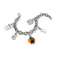 Mini Mummy Charm