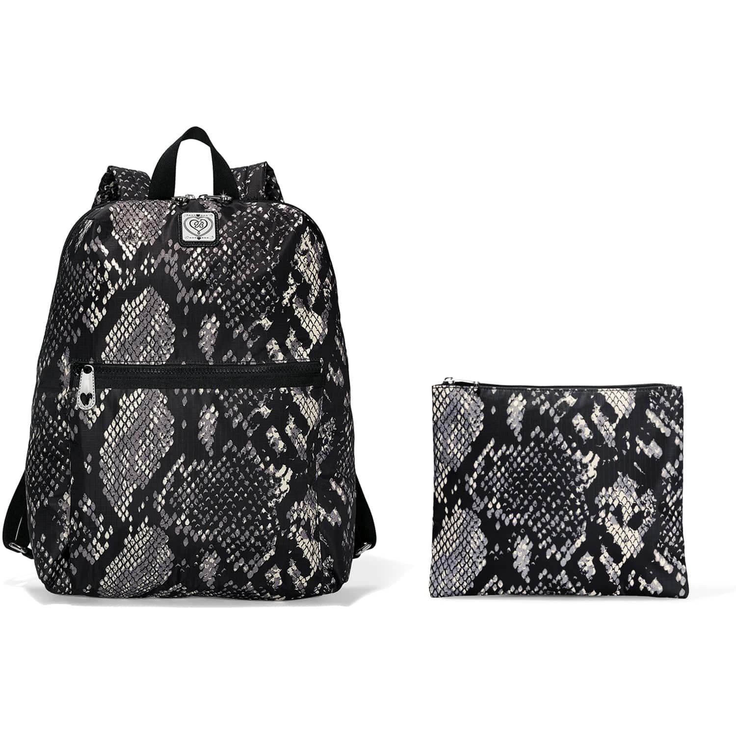 Mojave Happy Trails Backpack multi 1