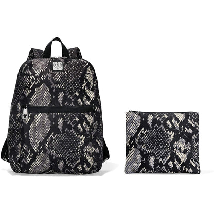 Mojave Happy Trails Backpack