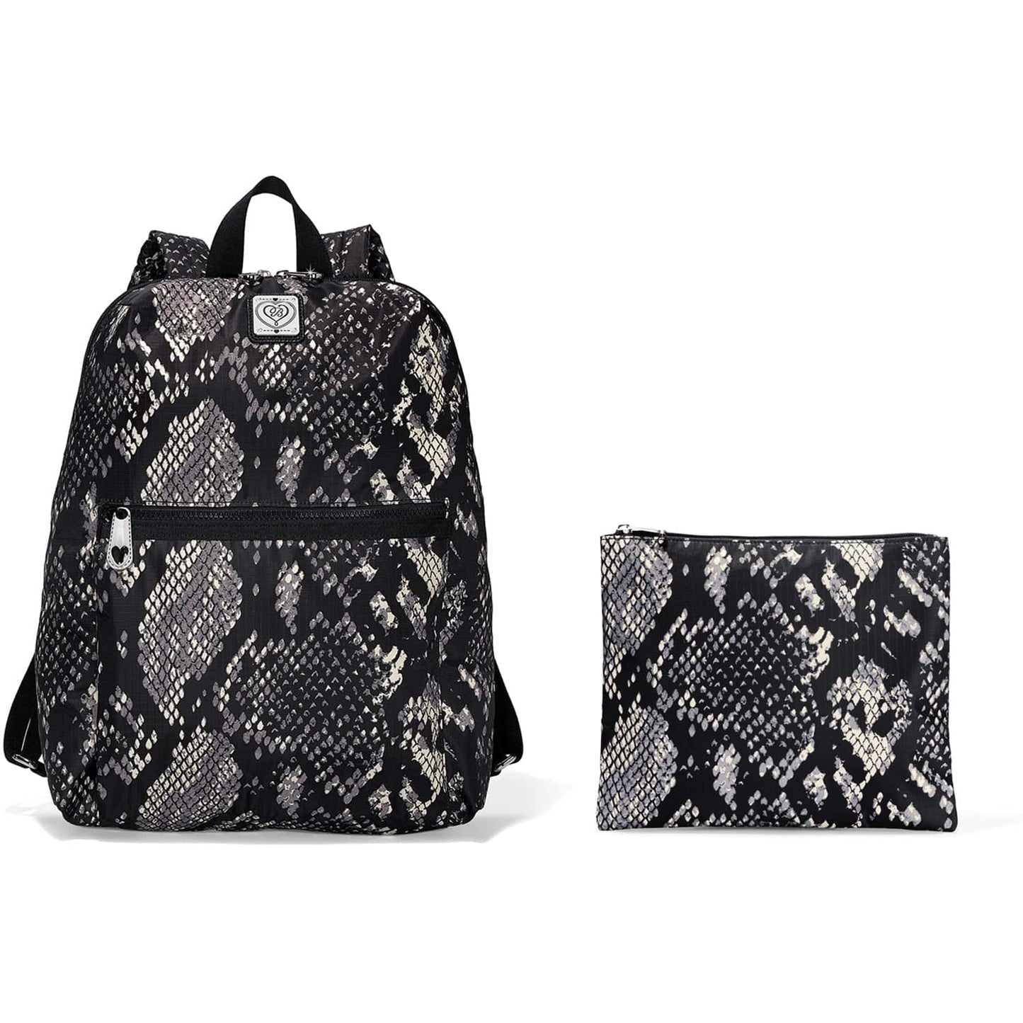 Mojave Happy Trails Backpack