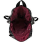 Mojave Happy Trails Backpack