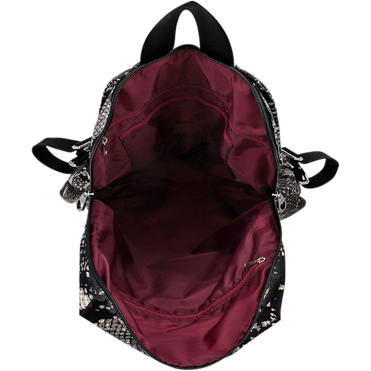 Mojave Happy Trails Backpack multi 2