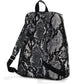 Mojave Happy Trails Backpack