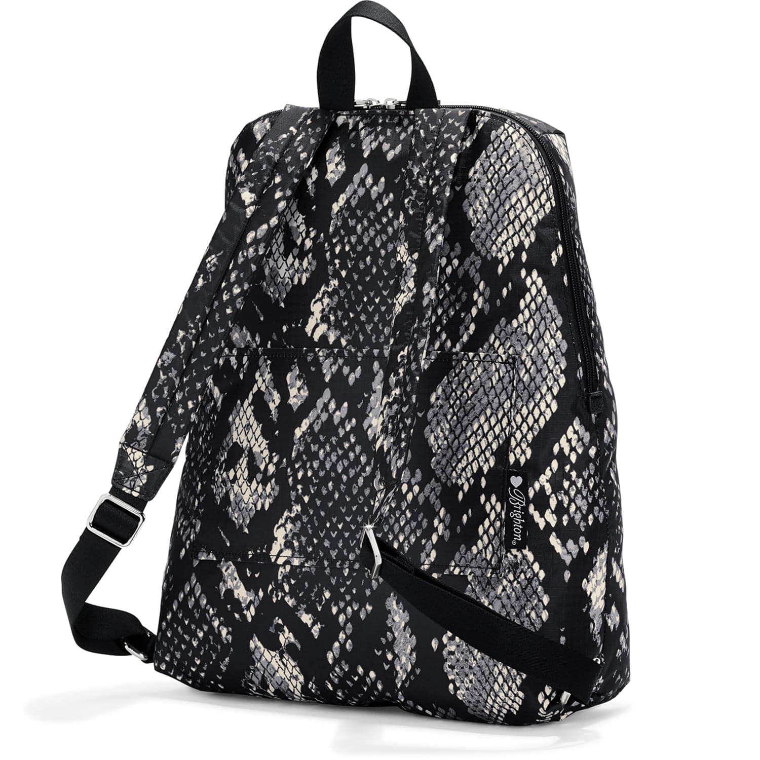 Mojave Happy Trails Backpack multi 3