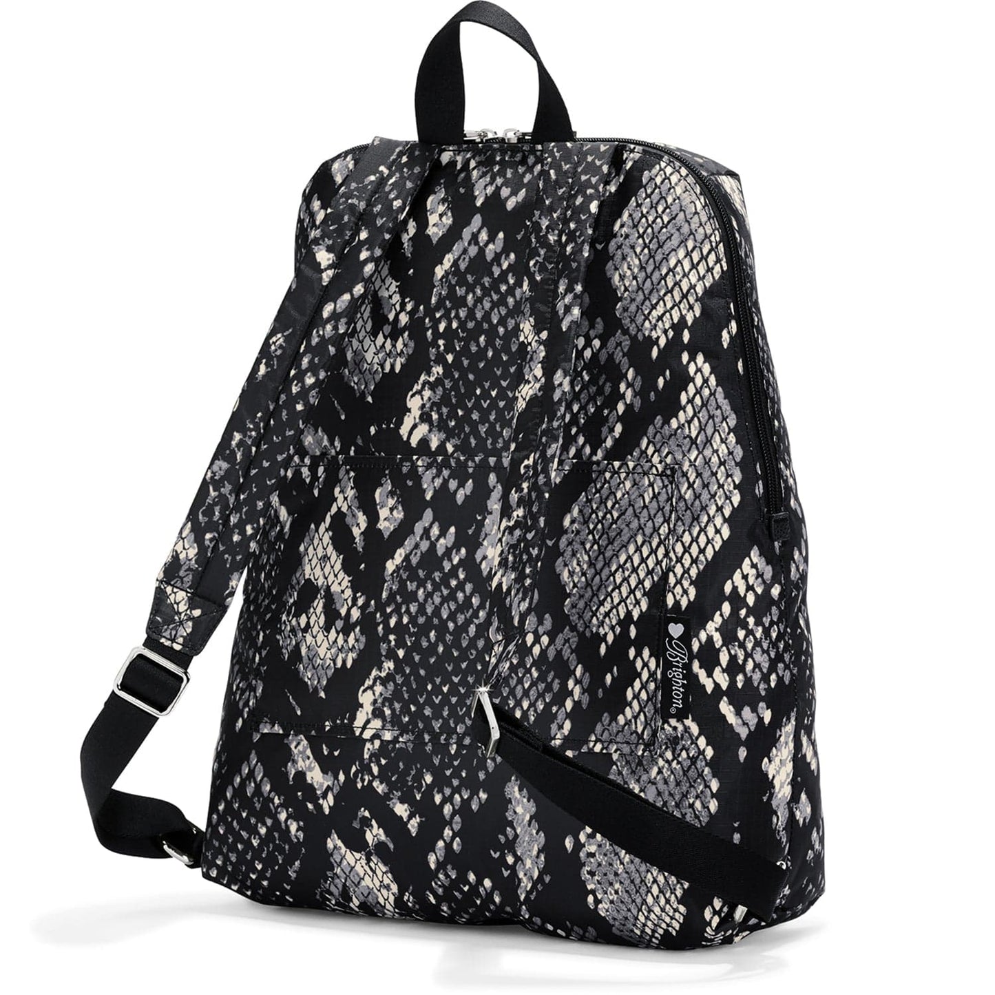 Mojave Happy Trails Backpack