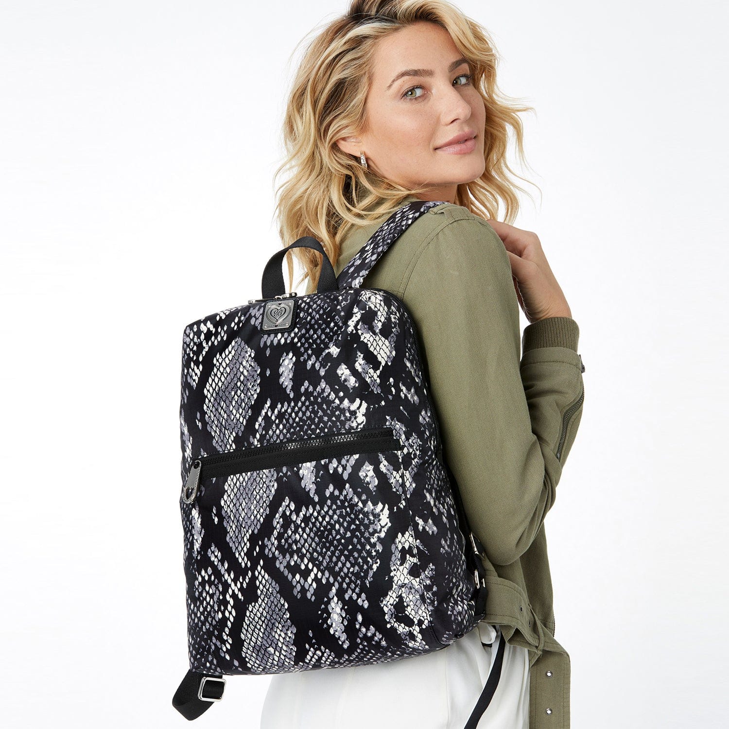 Mojave Happy Trails Backpack multi 4