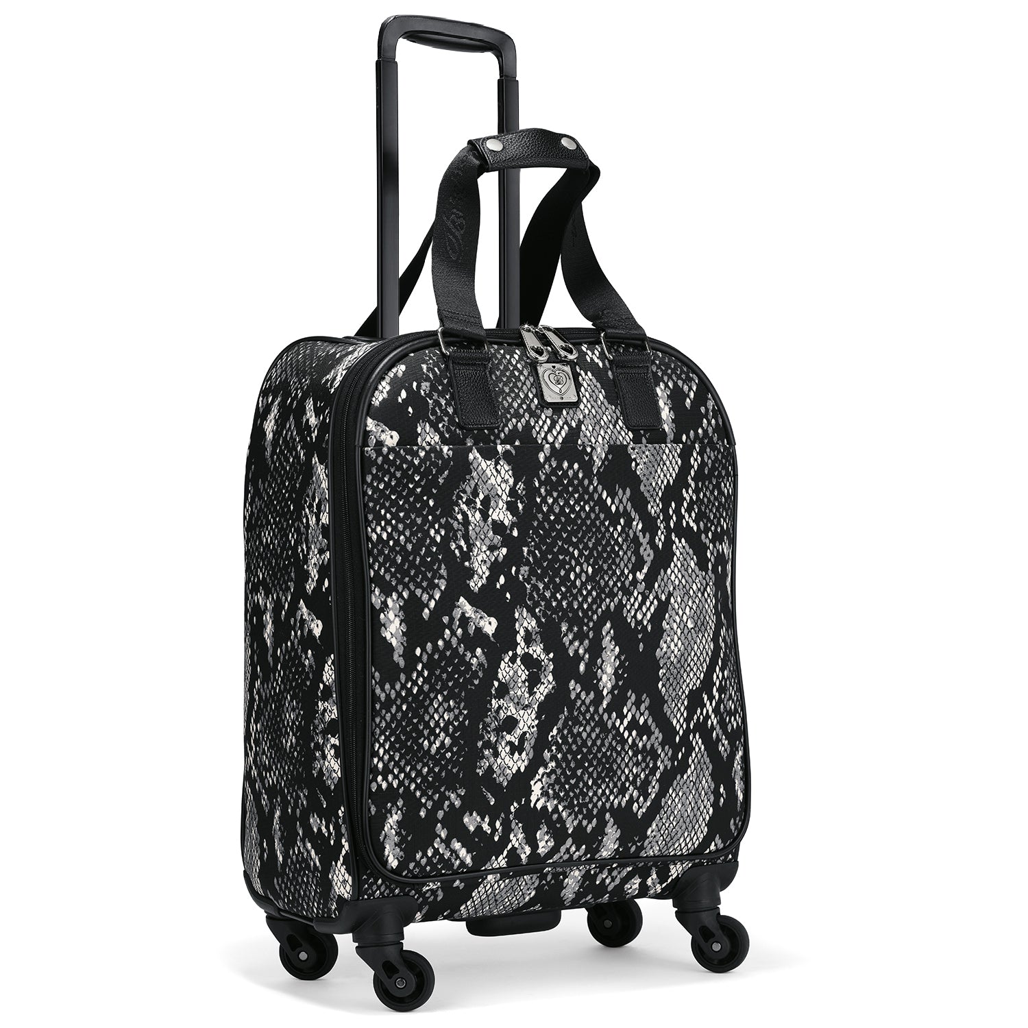 Mojave Weekender mojave 1