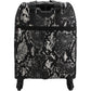 Mojave Weekender
