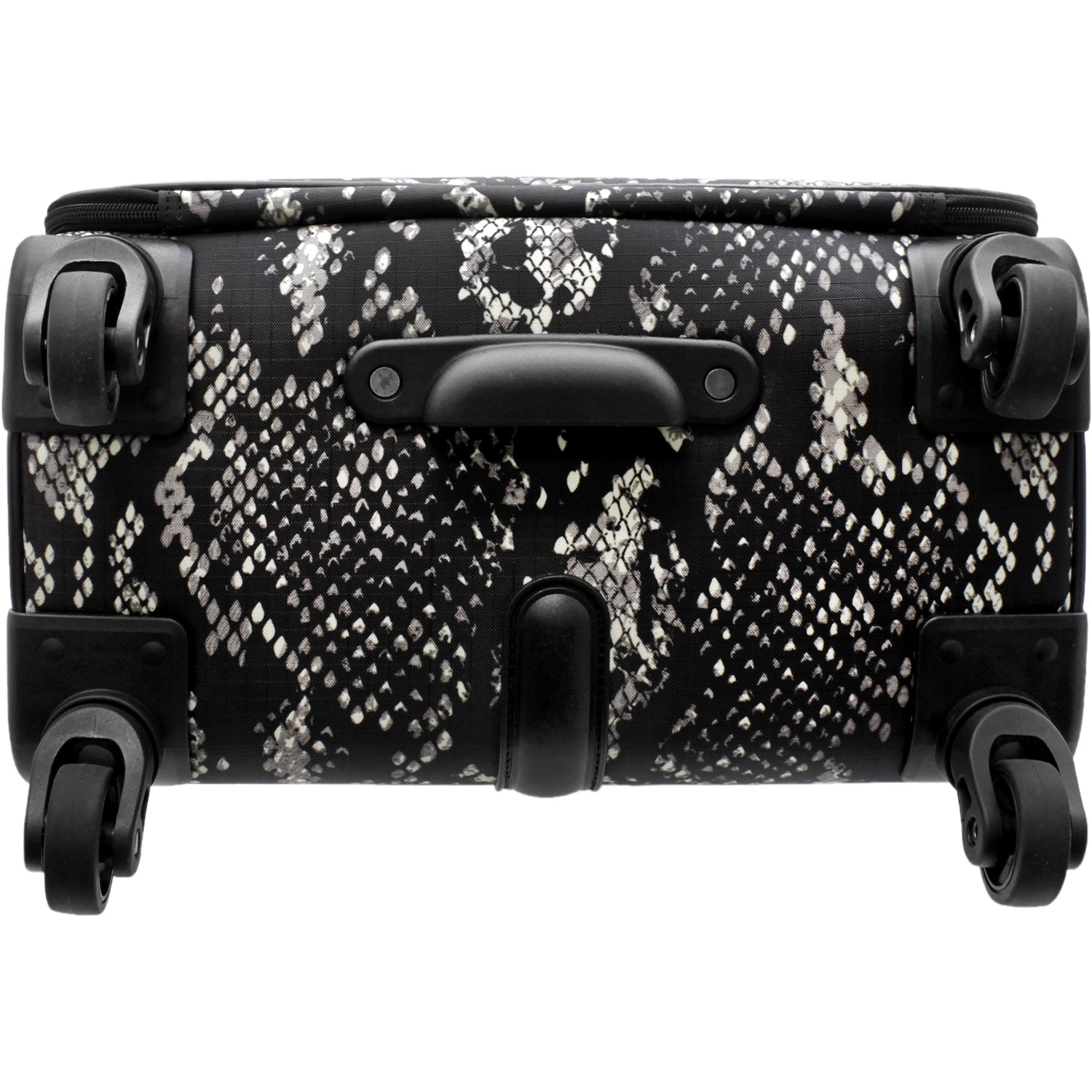 Mojave Weekender mojave 4