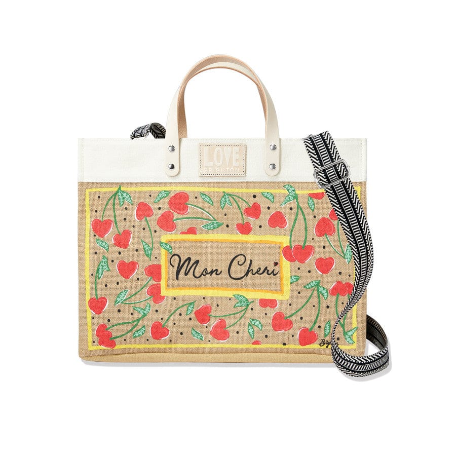 Artful At Heart Collection