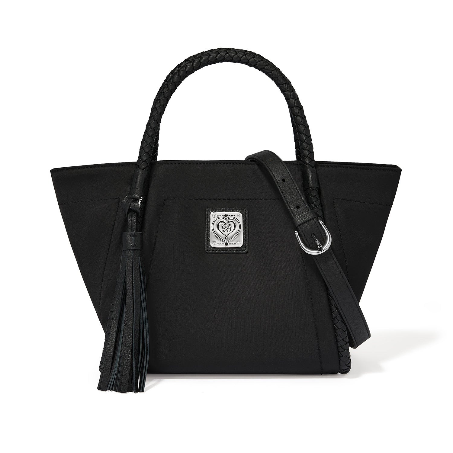 morgana-medium-tote__black_0.