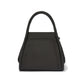 Morgana Medium Tote