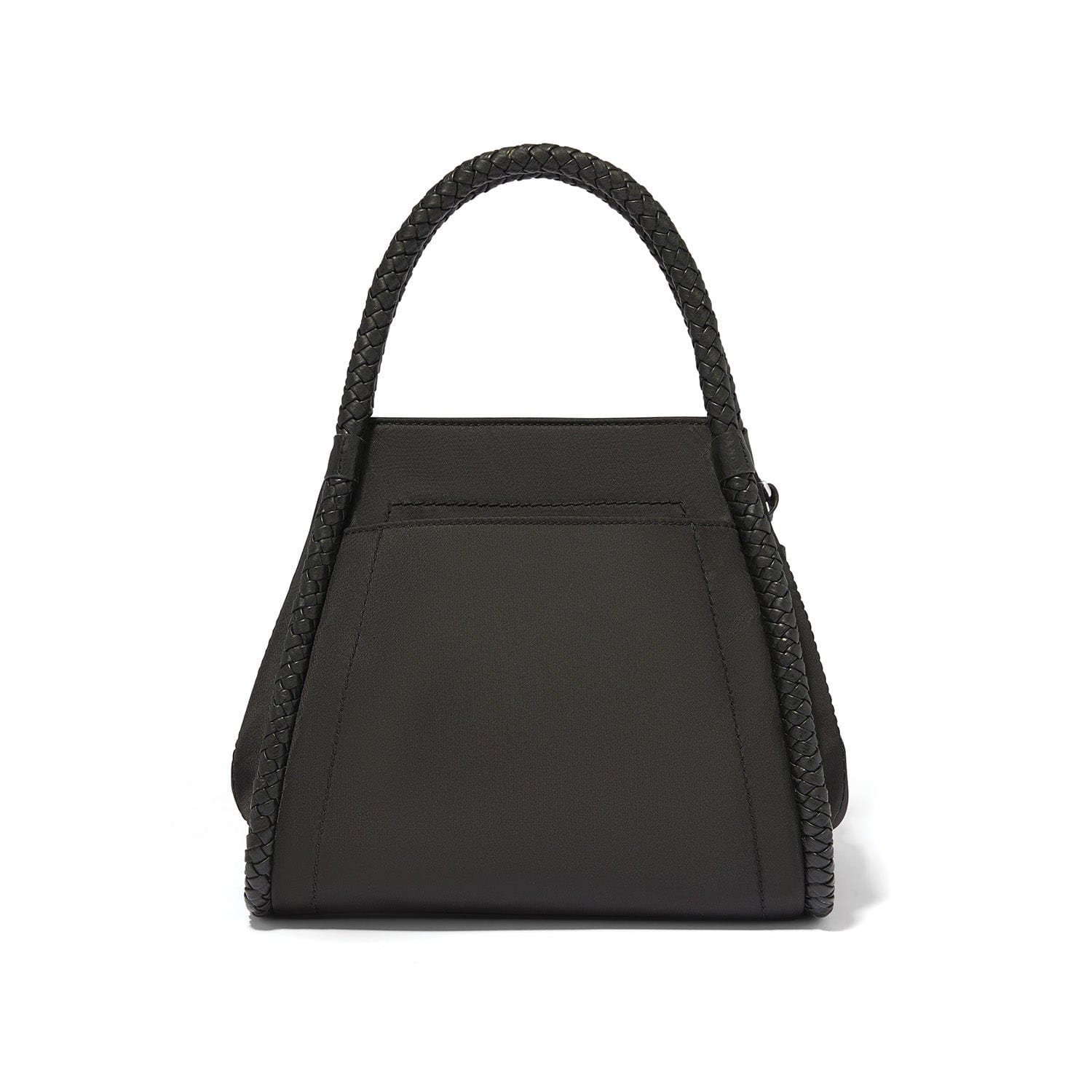 Morgana Medium Tote black 3