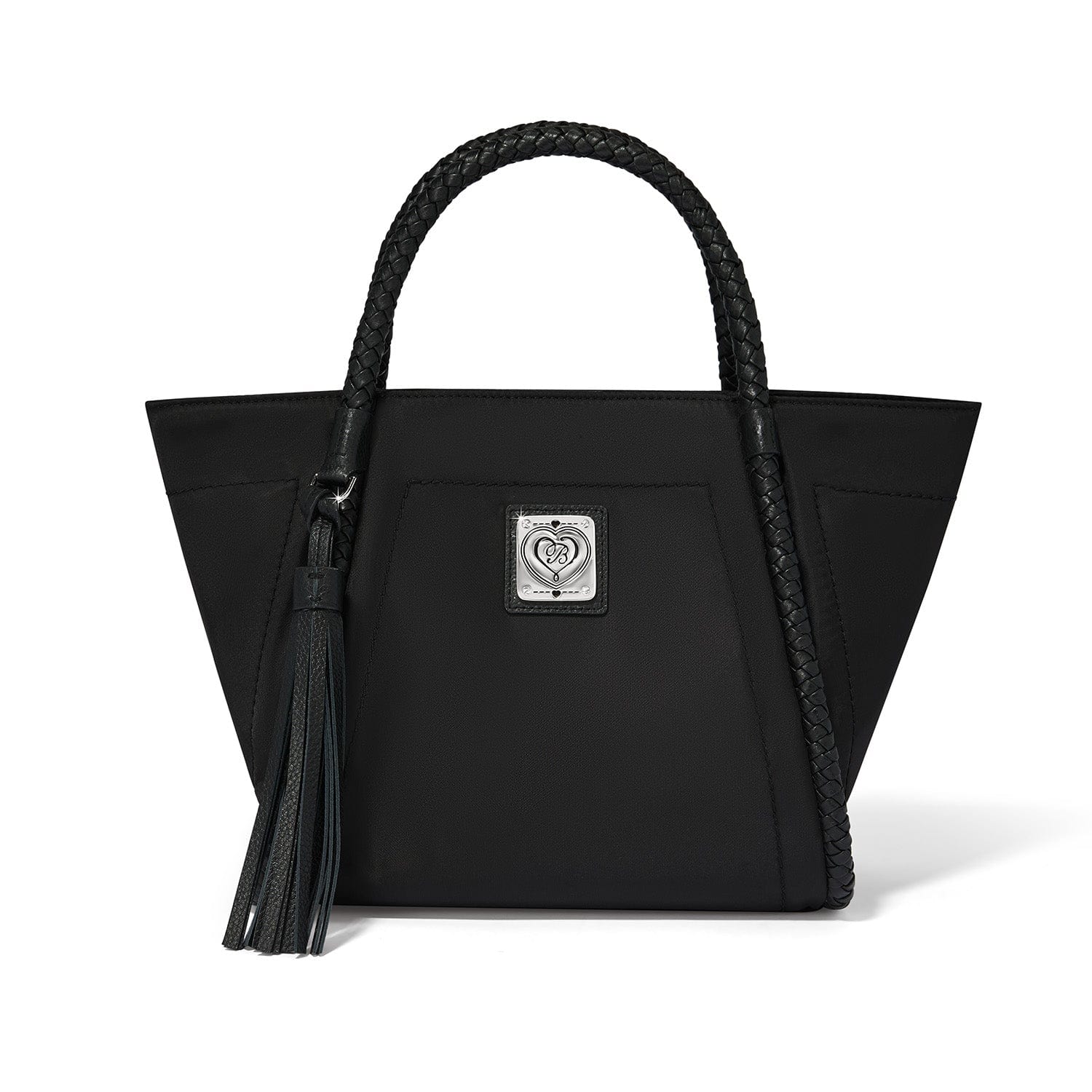 Morgana Medium Tote black 4