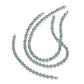 Mosaic Cerrillos Link Bracelet
