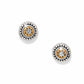 Mosaic Cerrillos Post Earrings