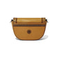 Mosaic Flap Bag
