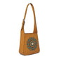 Mosaic Hobo Bag