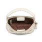 Mosaic Large Hobo