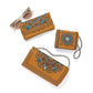 Mosaic Large Wallet