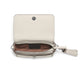 Mosaic Mini Bag