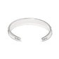 Mosaic Mojave Cuff Bracelet