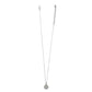 Mosaic Mojave Mini Pendant Necklace