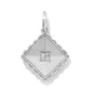 Mosaic Paseo Charm