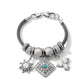 Mosaic Paseo Charm