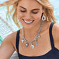 Mosaic Paseo Charm