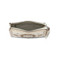 Mosaic Pouch