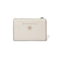 Mosaic Pouch